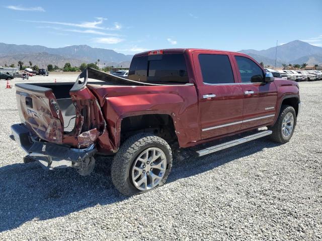 3GTP1NEC8GG372851 GMC Sierra C1500 Slt