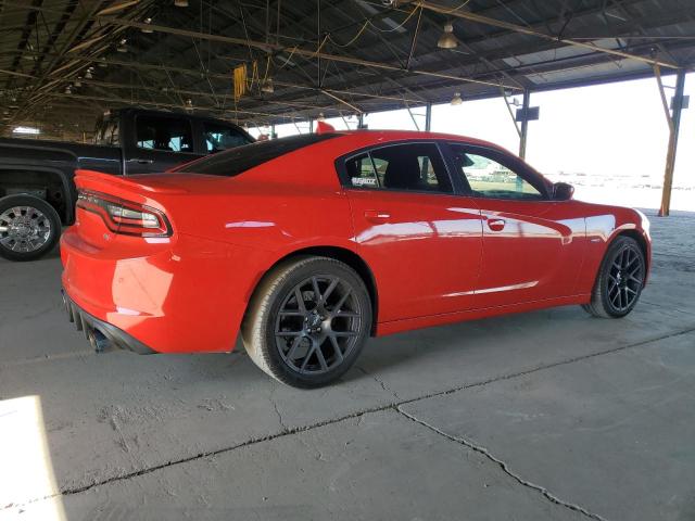 2C3CDXCT1JH238134 Dodge CHARGER R/T