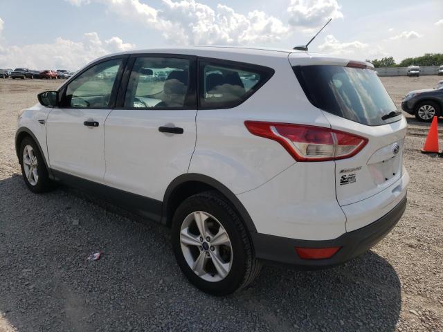 1FMCU0F77EUE56577 | 2014 FORD ESCAPE S