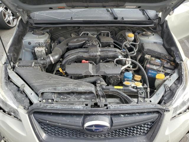 JF2GPABC8HH240855 Subaru Crosstrek Premium