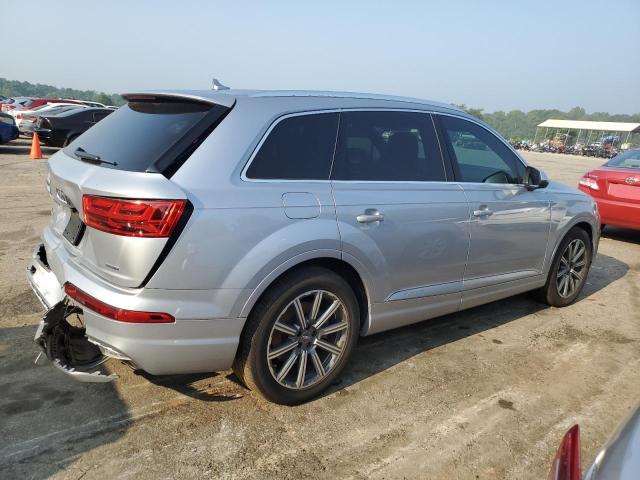 VIN WA1LAAF77KD047651 2019 Audi Q7, Premium Plus no.3