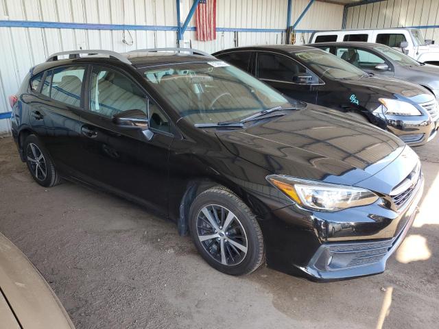 4S3GTAD68L3713094 Subaru Impreza Premium