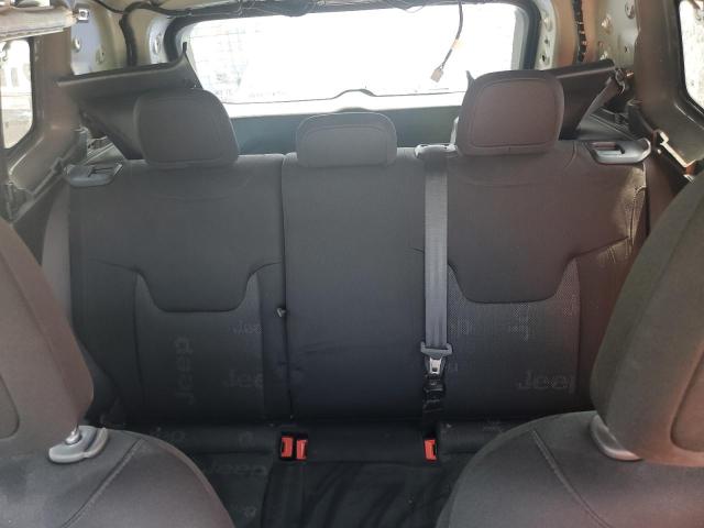 ZACCJBBB6HPF86648 Jeep Renegade Latitude
