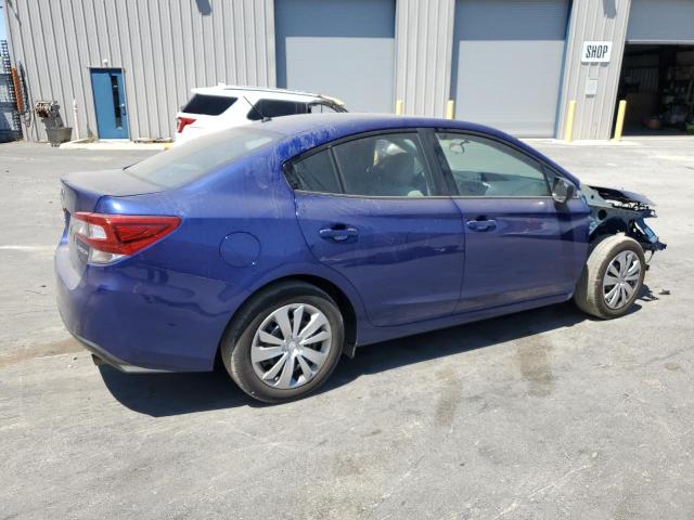4S3GKAA68P1602392 Subaru Impreza