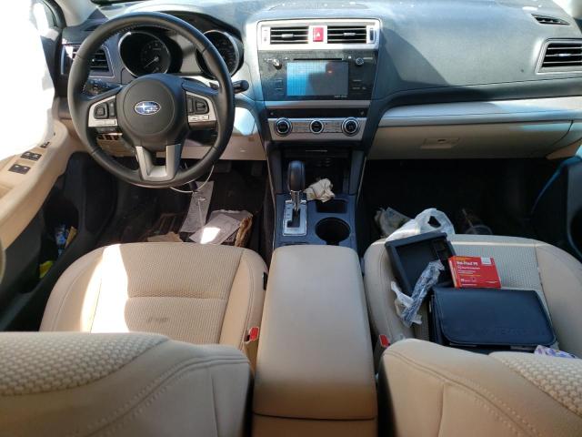 4S4BSBHC8G3239989 Subaru Outback 2.5i Premium