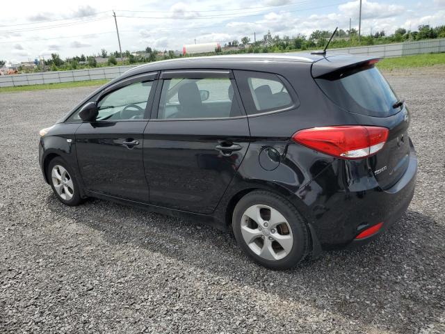 2016 KIA RONDO - KNAHT8A38G7131029