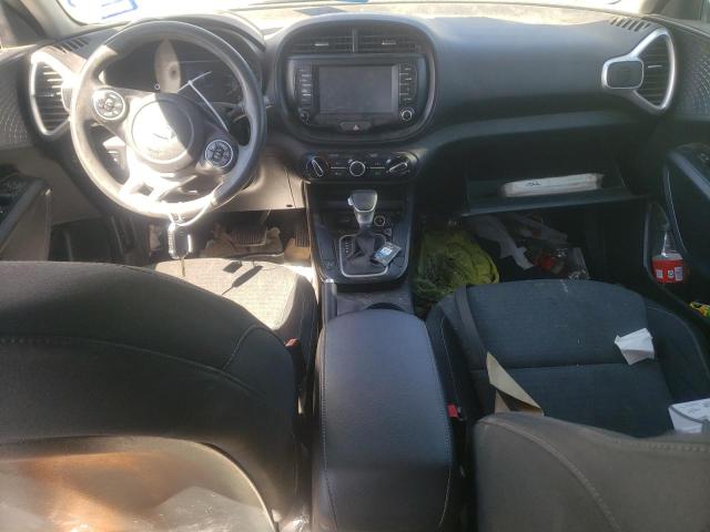 KNDJ23AU6L7726183 KIA SOUL LX