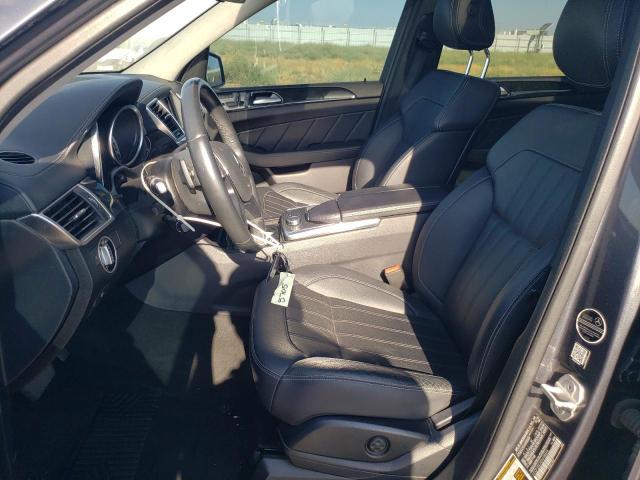 4JGDF2EE2GA698868 Mercedes-Benz Gl 350 Bluetec
