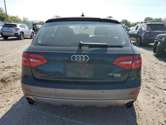 VIN WA1UFAFL6EA094792 2014 Audi A4, Premium Plus no.6