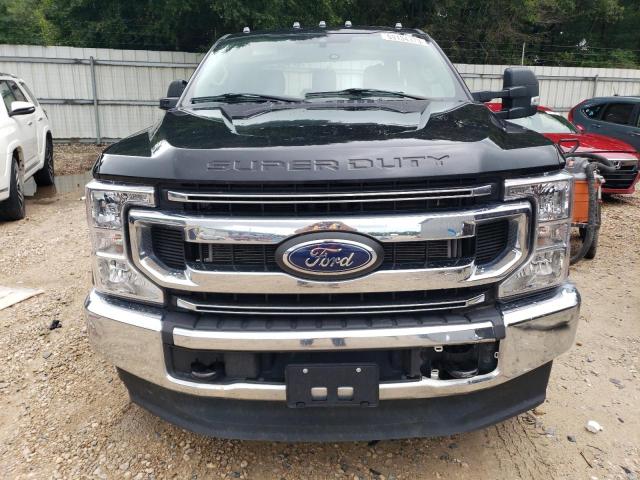 1FT8W3BT1NEC24253 Ford F350 Super Duty