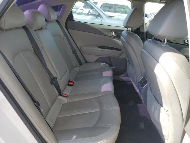 5XXGU4L32GG035096 KIA OPTIMA EX