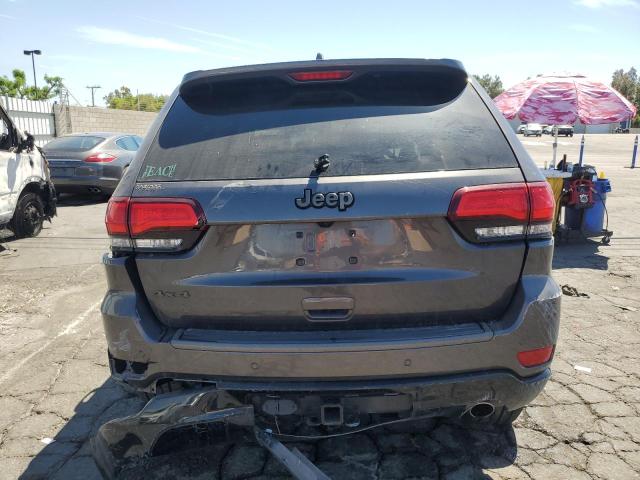 1C4RJFBG8GC360563 Jeep Grand Cherokee Limited