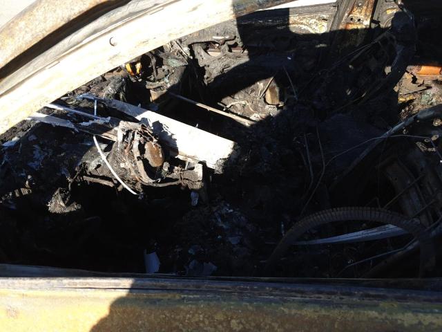 1C3CDFCBXFD242737 Dodge Dart Limited