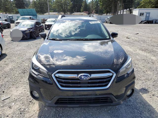 4S4BSENC7K3354159 Subaru Outback 3.6r Limited