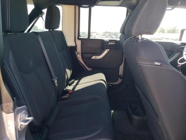 1C4HJWEG9HL714566 Jeep Wrangler Unlimited Sahara