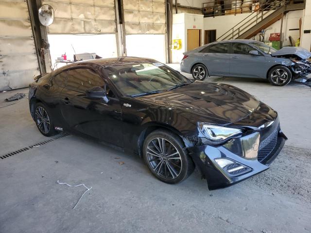 Vin: jf1znaa11d1709578, lot: 60385343, toyota scion 20134