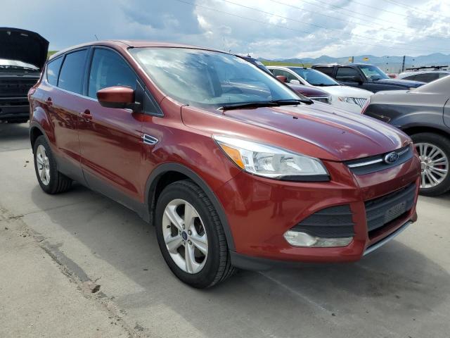 1FMCU9GX4FUA93496 2015 FORD ESCAPE, photo no. 4