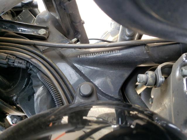 2016 HARLEY-DAVIDSON FLTRUSE CV 1HD1TAN35GB954809