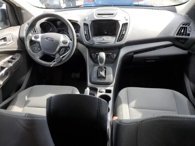 1FMCU9G92EUC77481 Ford ESCAPE SE