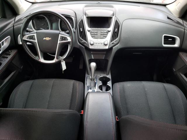 2GNFLGEK6F6373328 | 2015 CHEVROLET EQUINOX LT