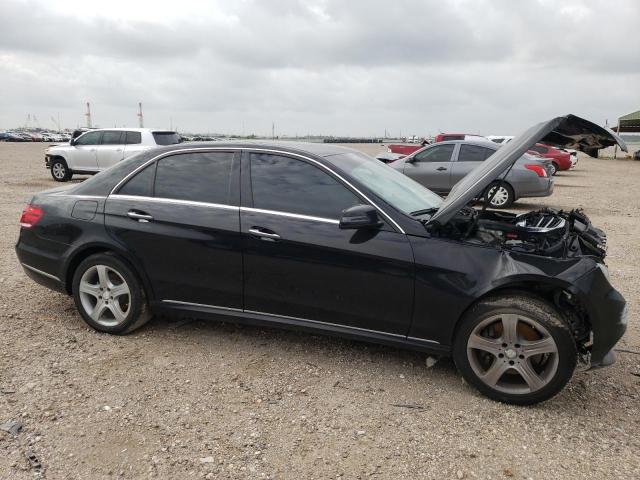 WDDHF8JB0EA835376 Mercedes-Benz E 350 4matic