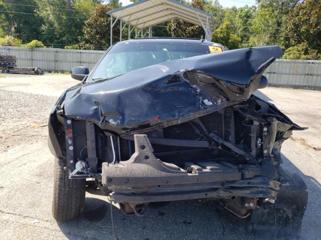 1GKS1KE01ER223133 GMC Yukon Xl C1500 Slt