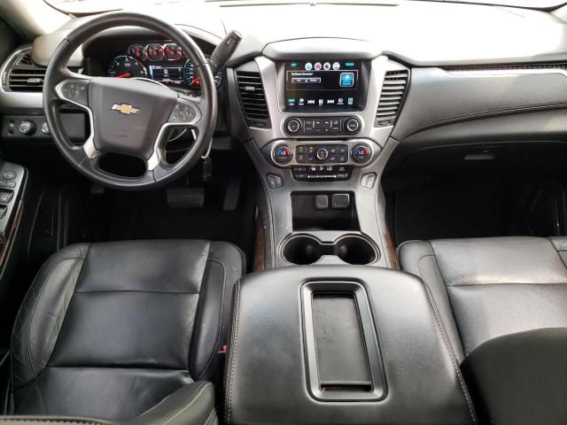 2020 CHEVROLET SUBURBAN 1GNSCHKC1LR216078