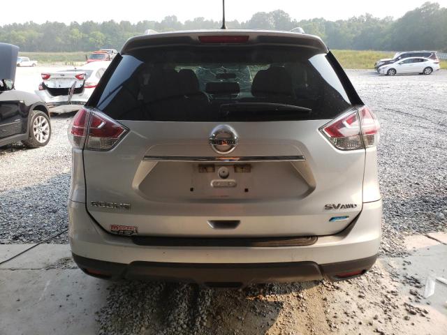 5N1AT2MV1EC771064 Nissan ROGUE S