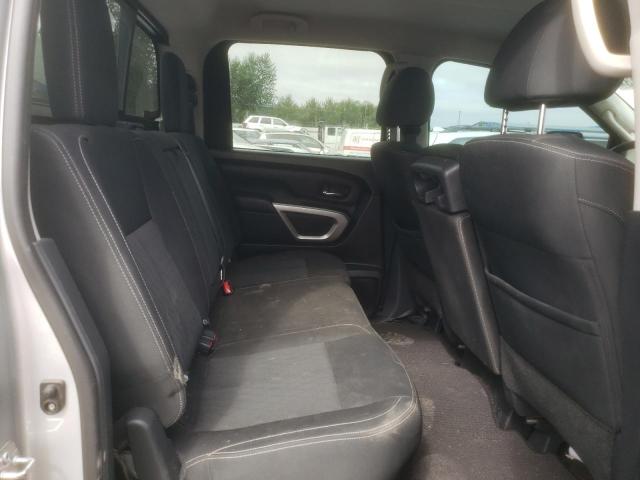 1N6BA1F3XHN573268 Nissan TITAN XD S