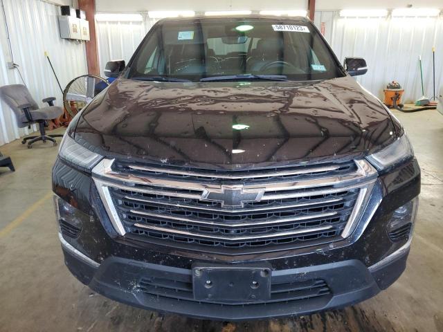 1GNERGKW5NJ104479 Chevrolet Traverse L 5