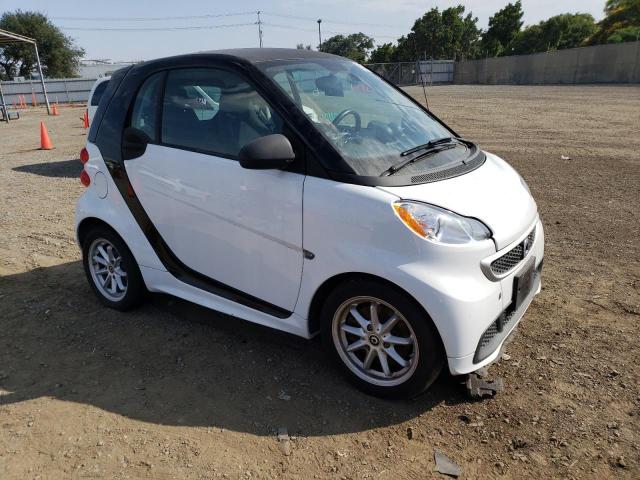 VIN WMEEJ9AA9FK835124 2015 Smart Fortwo no.4