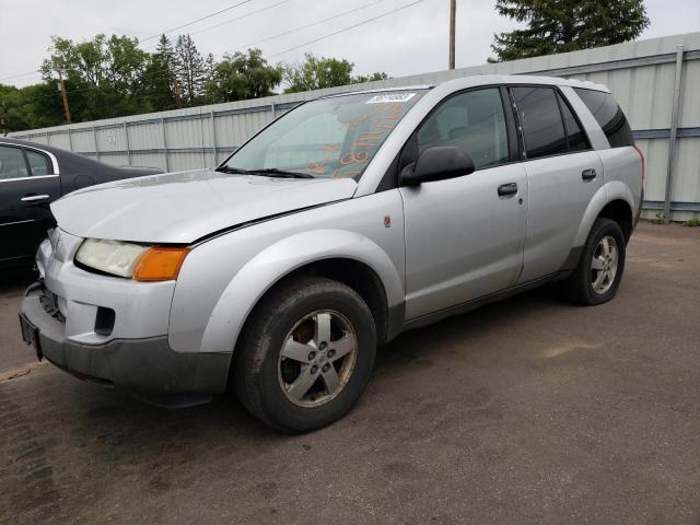 2005 Saturn VUE 