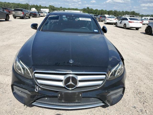 WDDZF4JB6KA561531 Mercedes-Benz E 300