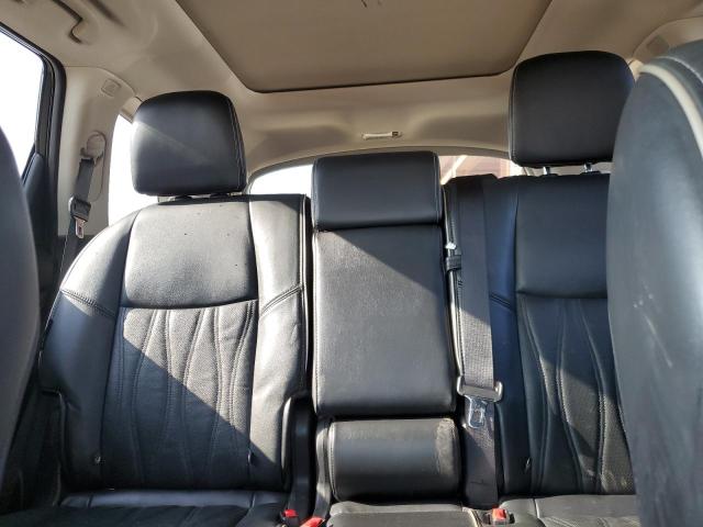 2018 INFINITI QX60 - 5N1DL0MN9JC521115