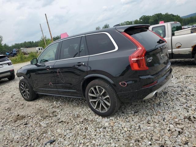 YV4102PK0K1506395 2019 VOLVO XC90, photo no. 2