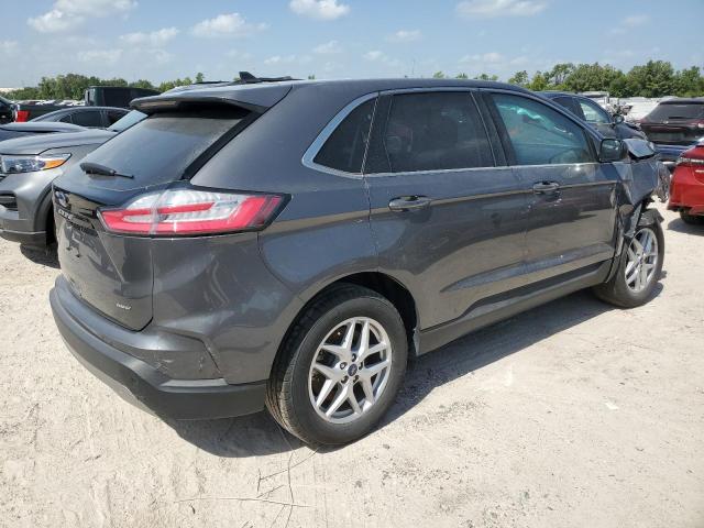 2FMPK4J94NBA12389 Ford EDGE SEL