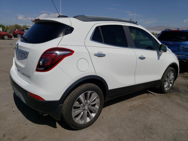 KL4CJASB2KB806258 2019 BUICK ENCORE, photo no. 3