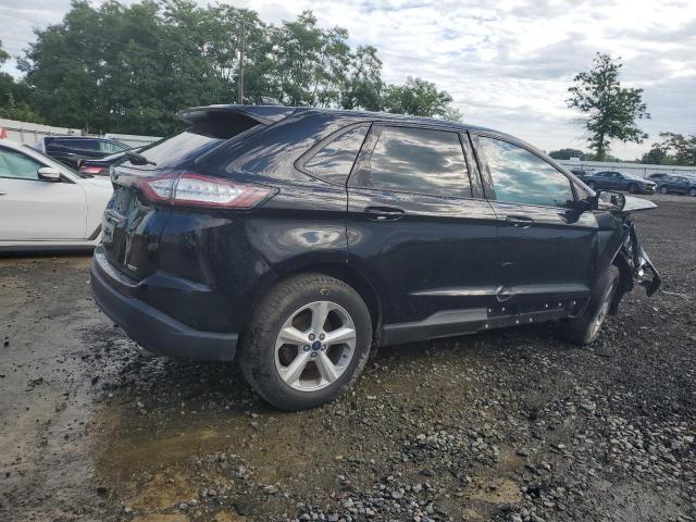 2FMPK4G90GBB48853 Ford EDGE SE