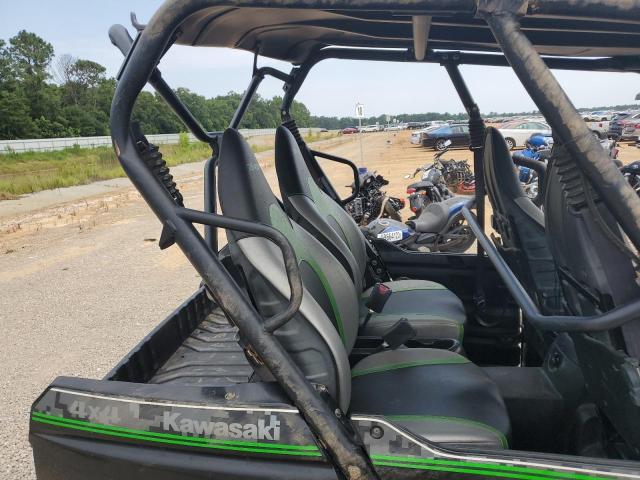 2018 KAWASAKI KRT800 C - JKBRTCG12JB508528