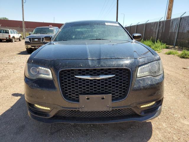 2C3CCAGG4KH528981 Chrysler 300 S 5