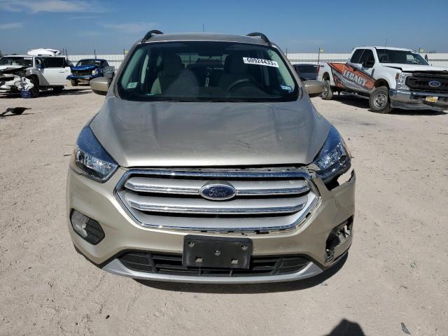 1FMCU0GD8JUD43669 2018 FORD ESCAPE, photo no. 5