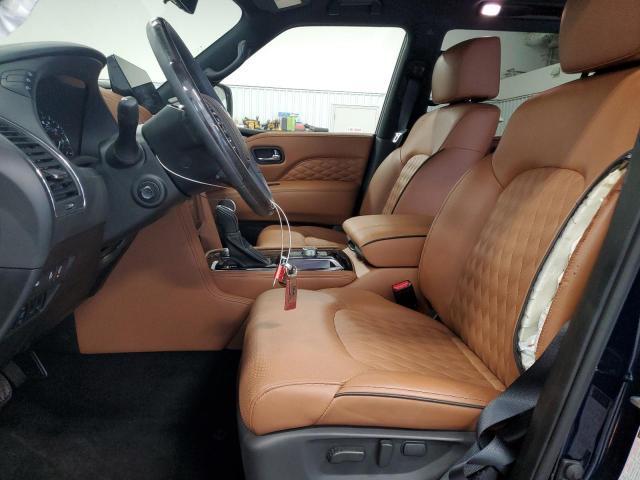 2023 INFINITI QX80 SENSO JN8AZ2BE0P9305281