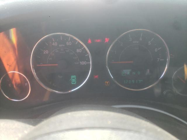 1C4HJWDG5GL322622 Jeep Wrangler Unlimited Sport