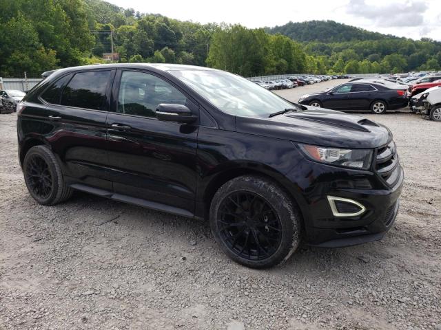 2FMPK4AP9GBB70471 2016 FORD EDGE, photo no. 4