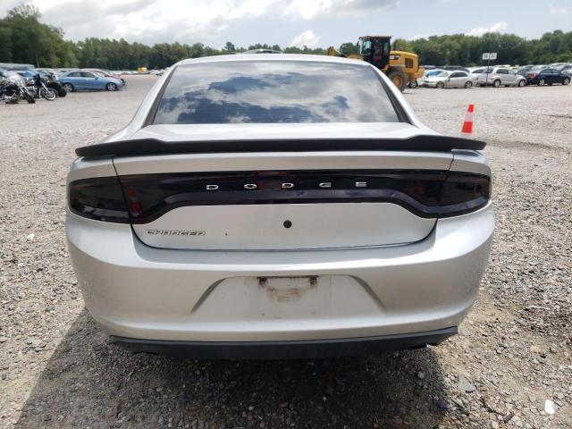 2015 DODGE CHARGER PO - 2C3CDXAT4FH826233
