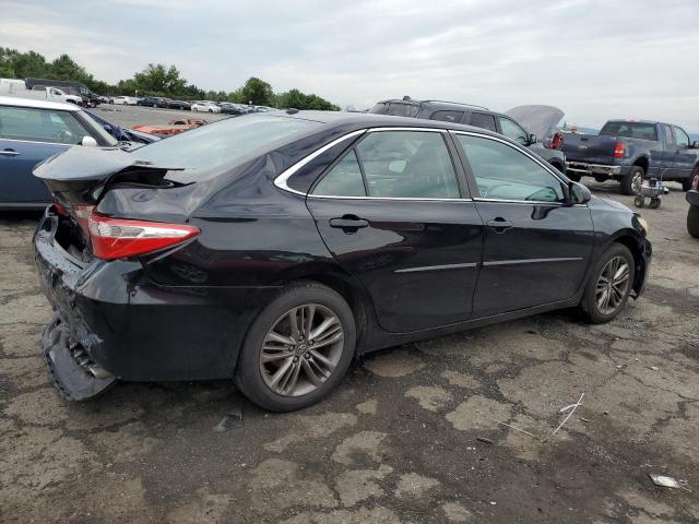 Vin: 4t1bf1fk1hu620328, lot: 59315863, toyota camry le 20173