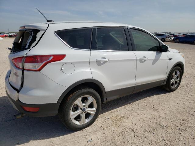 1FMCU0GX7FUB04826 2015 FORD ESCAPE, photo no. 3