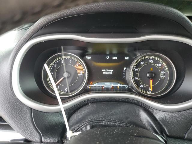 1C4PJMBS2HW635053 Jeep Cherokee Trailhawk