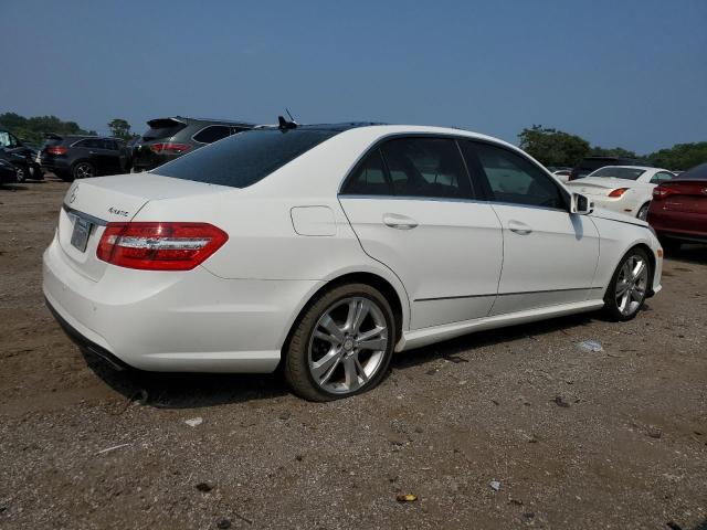 VIN WDDHF8JB6DA751822 2013 Mercedes-Benz E-Class, 3... no.3