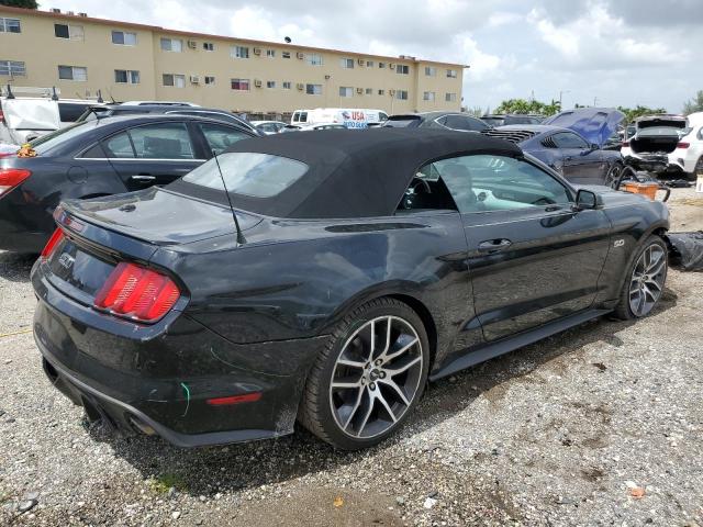 1FATP8FF6F5336319 2015 FORD MUSTANG, photo no. 3